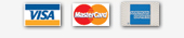 Accepted Payments